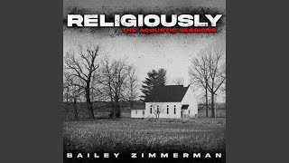 Religiously (Religiously. The Acoustic Sessions.)