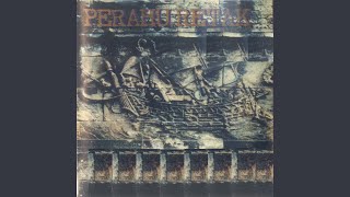 Perahu Retak (Extended Version)
