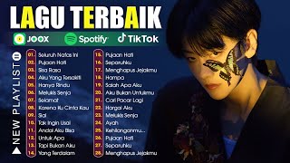 30 Lagu Enak Didengar Saat Santai dan Kerja 2024 | Spotify Top Hits Indonesia 2024 - Lagu Terbaru