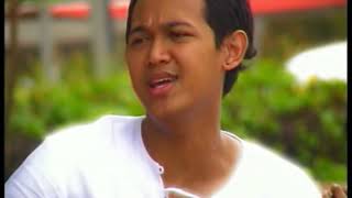 Bondan & Fade2Black - Hidup Berawal Dari Mimpi (Official Music Video)