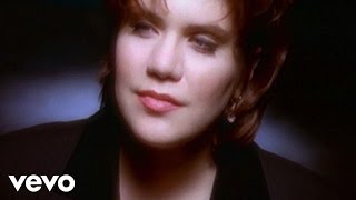 Alison Krauss - When You Say Nothing At All (Official Video)