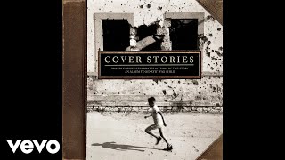 Adele - Hiding My Heart (From Cover Stories: Brandi Carlile Celebrates The Story) (Audio)