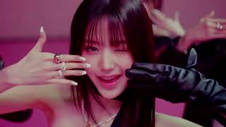 "K-Pop idol MV " KPOP playlist