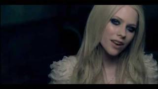 Avril Lavigne & Leona Lewis - I will be