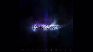 Evanescence - My Heart Is Broken (Audio)