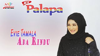 Evie Tamala - Ada Rindu (Official Video)