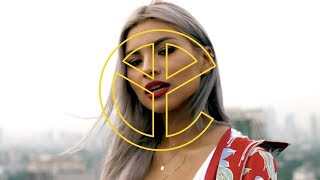 Yellow Claw - Crash This Party ft. Tabitha Nauser [Official Music Video]