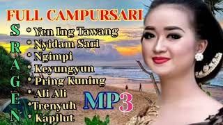 Mp3 Nyidam Sari Full Album Campursari