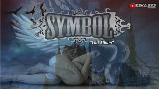 Symbol Band - Full Album