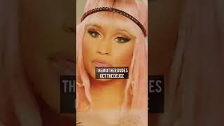 David Guetta-Hey Mama ft Nicki Minaj, Bebe Rexha & Afrojack | MP3 song Download 🔗in Dscrpt & comment