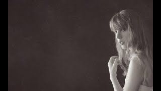 [lyrics] So long, London - Taylor Swift