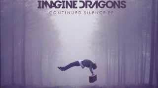 Imagine Dragons - Radioactive (Original)