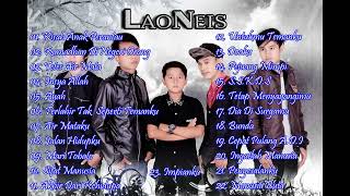 LaoNeis Full Song 23   Best Of The Best Official