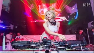 DJ SODA TAHUN BARU 2021 ~ HAPPY NEW YEAR 2021