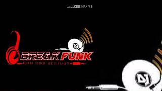 DJ (BREAKFUNK) JAIPONG ORIGINAL TERBARU 2020