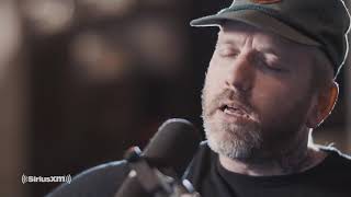 City and Colour - 'If I Should Go Before You' LIVE at SiriusXM