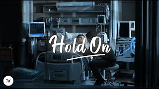 Chord Overstreet - Hold On (Music Video)