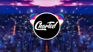 Clean Bandit - I Miss You (feat. Julia Michaels) [Radio Edit]