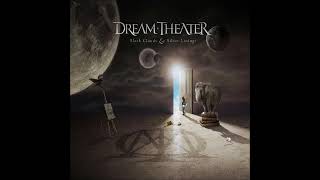 Dream Theater - The Best Of Times (Instrumental With Solos)