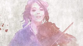 Lindsey Stirling - Senbonzakura (Kurousa Cover)