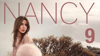 Nancy Ajram - Nancy 9 (Full Album) / 9 نانسي عجرم - نانسي