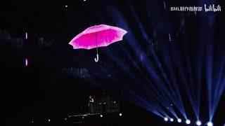 Aimer - Ref:rain LIVE【BML2023】