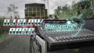 DJ Melody BEBEK GALAU Terbaru 2020 Full Bass Horeg Cocok Buat Karnaval Yg Sering Dipakai Cek sound .