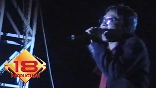 Club Eighties - Gejolak Kawula Muda (Live Safari Musik Indonesia- Tomohon Manado 2006)