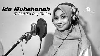 Ida Muhshonah - Robbi Kholaq Thoha