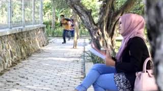 Aida Ka - Mateyah Manjheng | Dangdut (Official Music Video)