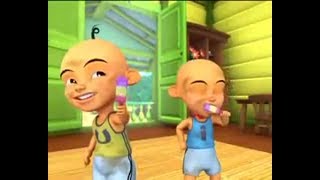 UPIN IPIN 2017 - New Cartoons For Kids 2017! • BEST FUNNY PLAYLIST # 2