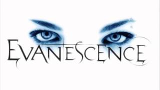 Evanescence - Bring Me To Life [HQ]