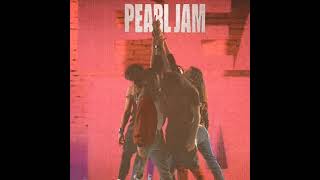 Pearl Jam - Yellow Ledbetter