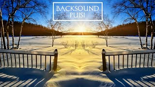 Poetry Backsound, Poetry Instruments No Copyright | Dusk Poetry
