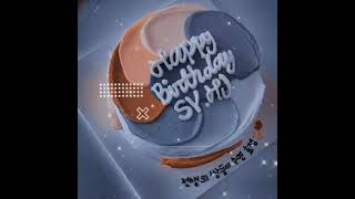 HAPPY BIRTHDAY REMIX 🎂🎉🎁~ ( SONG BY DJ STAR)