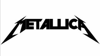 Metallica - One (Audio)