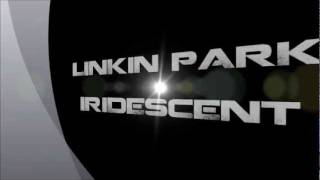 Linkin Park - Iridescent - Lyrics (FREE MP3 Download)
