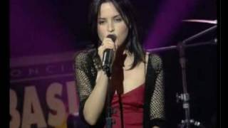 Only When I Sleep - The Corrs