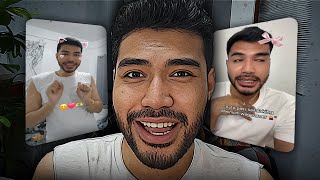 The Satisfying Downfall of the Most Hated Filipino Vlogger