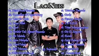 Laoneis full album