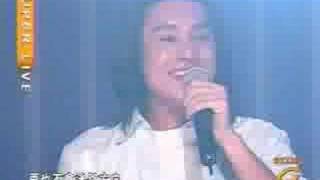 F4 Meteor Rain 流星雨 (Liu Xing Yu) Super Live performance