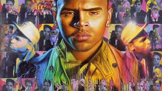 Look At Me Now - Chris Brown (Feat. Busta Rhymes & Lil' Wayne) Clean Version