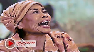 Wali Band - Nenekku Pahlawanku (Official Music Video NAGASWARA) #music