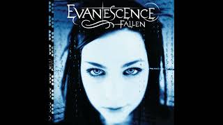 Evanescence - Bring Me To Life (Offical HD Audio)