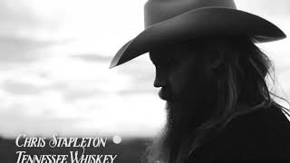 Chris Stapleton - Tennessee Whiskey (Tradução)