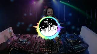 DJ O Aja  Ya Kan - YOUNG LEX (Terbaru 2020 Full Bass)