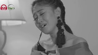 ERIE SUZAN - TERIMA KASIH BUNDA [Official Music Video]