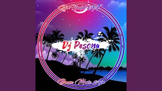 DJ PESONA