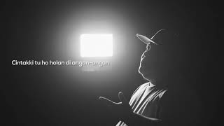 Holan Di Angan-Angan - Dorman Manik (cover) #fandydellaw #shortversion
