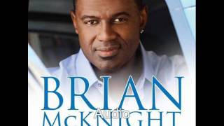 Brian McKnight- Marry Your Daughter
